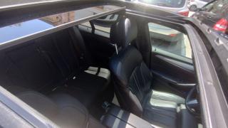 BMW 520 usata, con Specchietti laterali elettrici