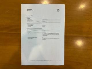 VOLKSWAGEN T-Roc usata, con USB