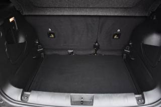 JEEP Renegade usata, con Immobilizzatore elettronico