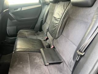 AUDI A3 usata, con Chiusura centralizzata telecomandata