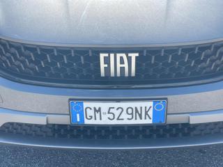 FIAT Tipo usata 33