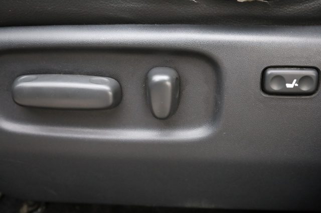 TOYOTA RAV 4 usata 41
