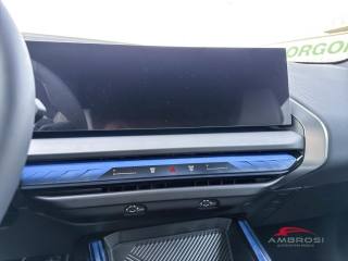 BMW X3 usata 7