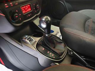 ALFA ROMEO MiTo usata, con Controllo trazione