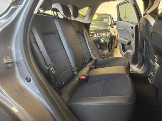 MITSUBISHI ASX usata, con Sedili riscaldati