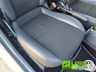 SMART ForTwo usata 18
