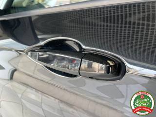 BMW X1 usata, con Specchietti laterali elettrici