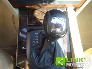 BMW 520 usata, con Fari Xenon
