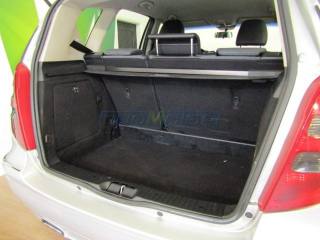 MERCEDES-BENZ A 180 usata, con Lettore CD