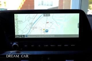 HYUNDAI i20 usata, con ESP