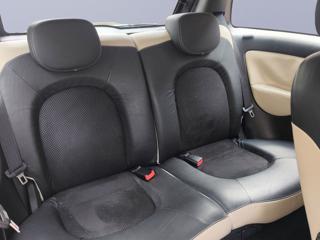 LANCIA Ypsilon usata, con MP3