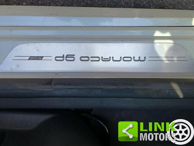 RENAULT Clio usata 36