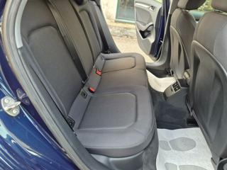 AUDI A3 usata, con Cruise Control