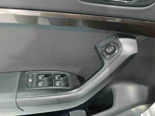 SEAT Ateca usata, con Controllo elettronico della corsia