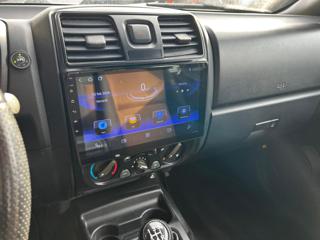 GREAT WALL Steed usata 7