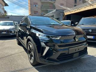 RENAULT Captur ECO-G 100 CV Techno *PREZZO PROMO*