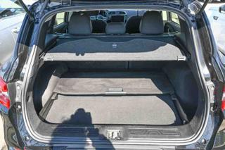 RENAULT Kadjar usata, con Alzacristalli elettrici