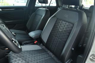 VOLKSWAGEN T-Roc usata, con Antifurto