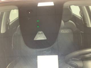 FIAT 500X usata, con Vivavoce