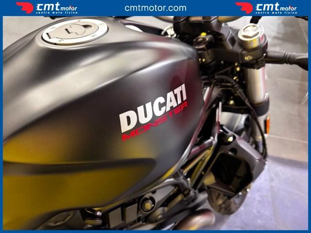 DUCATI Other usata 7