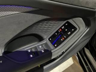 AUDI A5 usata, con Sedili riscaldati