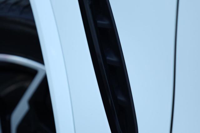 BMW X4 usata, con Limitatore di velocità