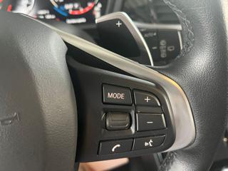 BMW X1 usata, con Cronologia tagliandi