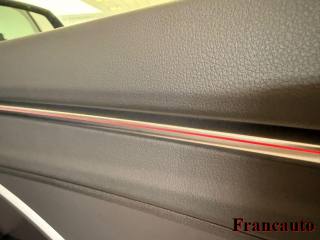 AUDI Q3 usata, con Controllo trazione