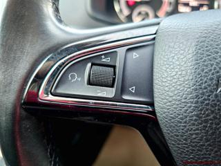 SKODA Karoq usata, con Servosterzo