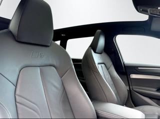 AUDI A6 usata, con Climatizzatore