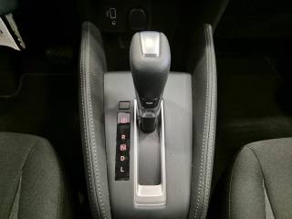 NISSAN Micra usata, con MP3