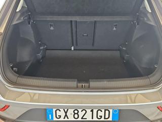 VOLKSWAGEN T-Roc usata, con Alzacristalli elettrici