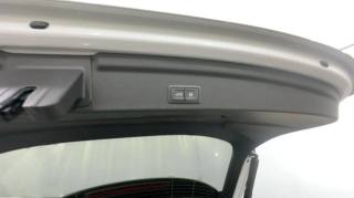 AUDI Q3 usata, con Climatizzatore
