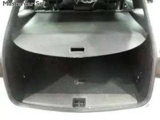 OPEL Astra usata, con Controllo trazione