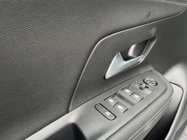 OPEL Mokka usata, con Chiusura centralizzata