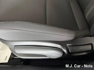 HYUNDAI Bayon usata, con Park Distance Control