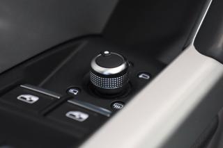 AUDI Q3 usata, con Sensore di luce