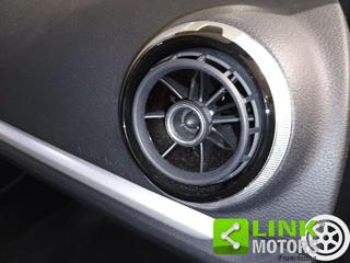 AUDI A3 usata, con Sistema di riconoscimento della stanchezza