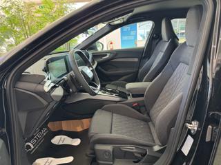 AUDI A5 usata, con Cerchi in lega