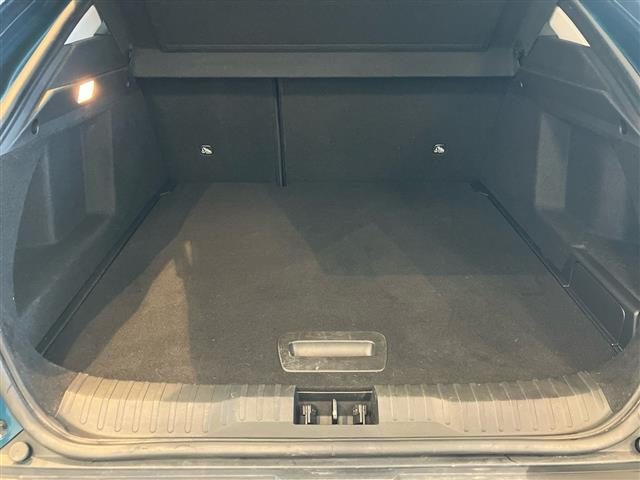 RENAULT Arkana usata, con Volante riscaldabile