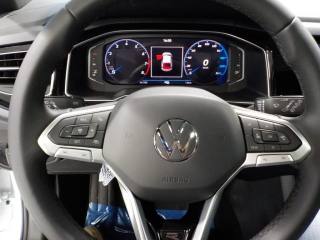 VOLKSWAGEN Taigo usata, con Sistema di navigazione