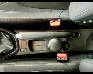 RENAULT Clio usata 13