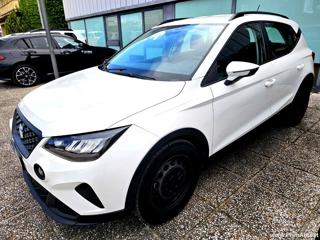 SEAT Arona usata, con Airbag