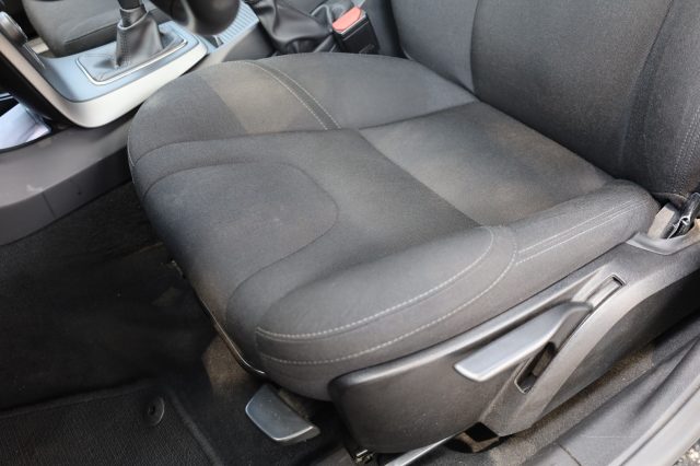 VOLVO V40 usata 54
