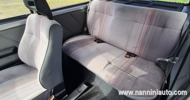 FIAT Uno usata 4
