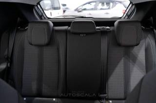 PEUGEOT 208 usata, con Volante multifunzione