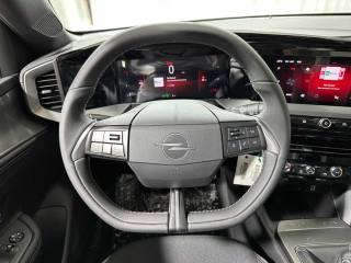 OPEL Mokka usata, con Fari LED