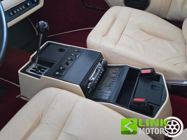 FERRARI Mondial usata 13