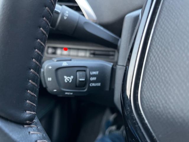 PEUGEOT 3008 usata, con Boardcomputer