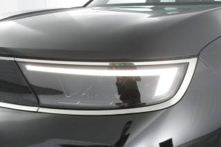 OPEL Mokka usata 13